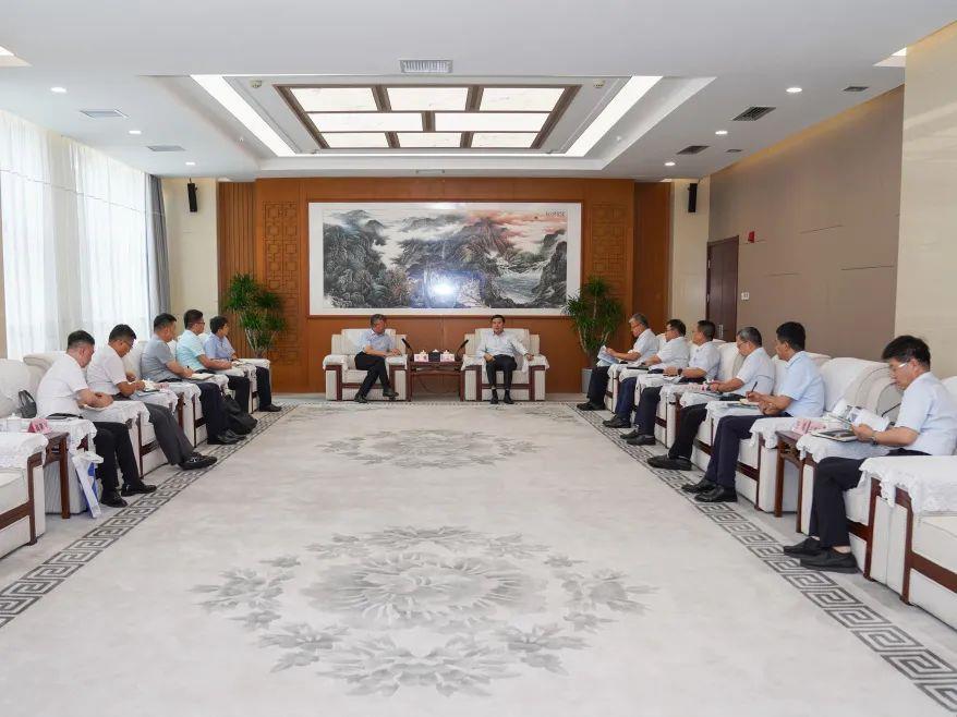 俄罗斯专享会·(中国区)官网