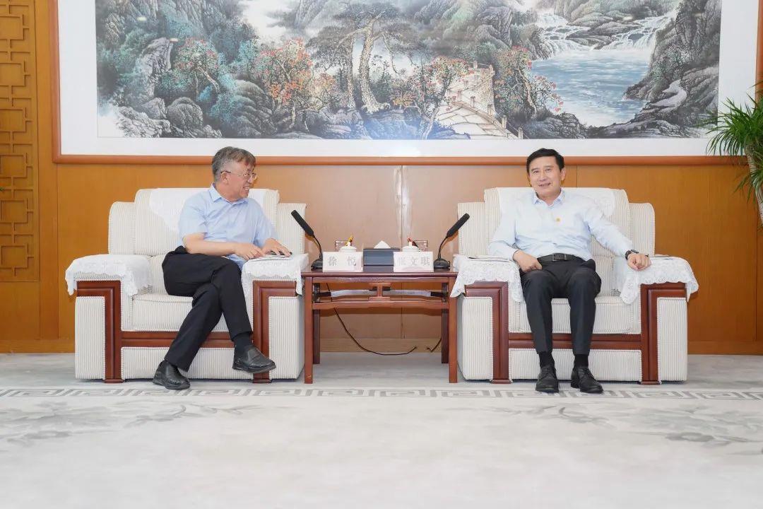 俄罗斯专享会·(中国区)官网