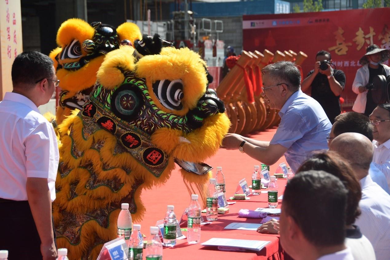 俄罗斯专享会·(中国区)官网