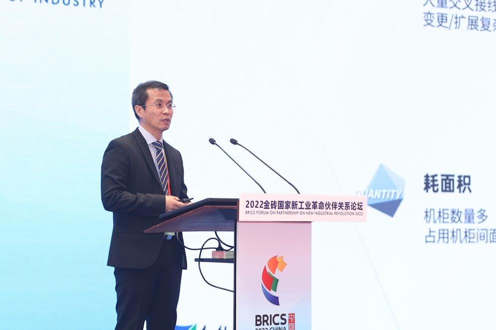 俄罗斯专享会·(中国区)官网