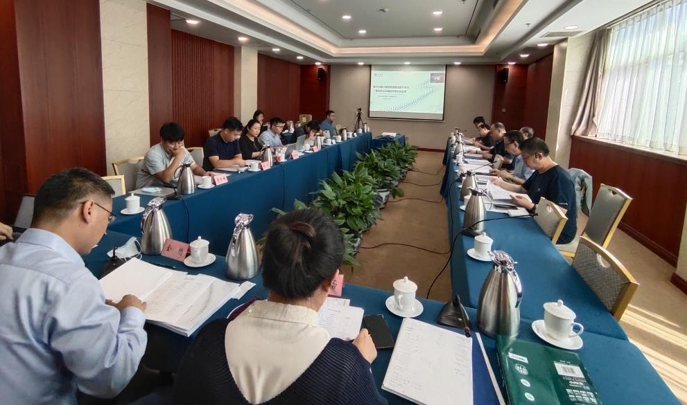俄罗斯专享会·(中国区)官网