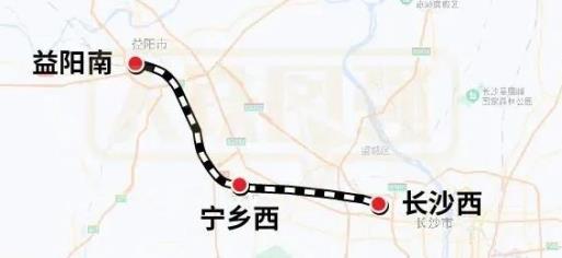 俄罗斯专享会·(中国区)官网