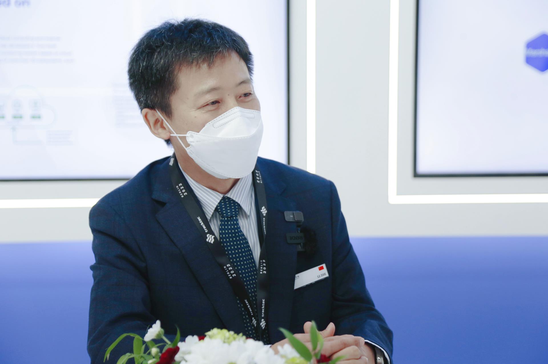 俄罗斯专享会·(中国区)官网