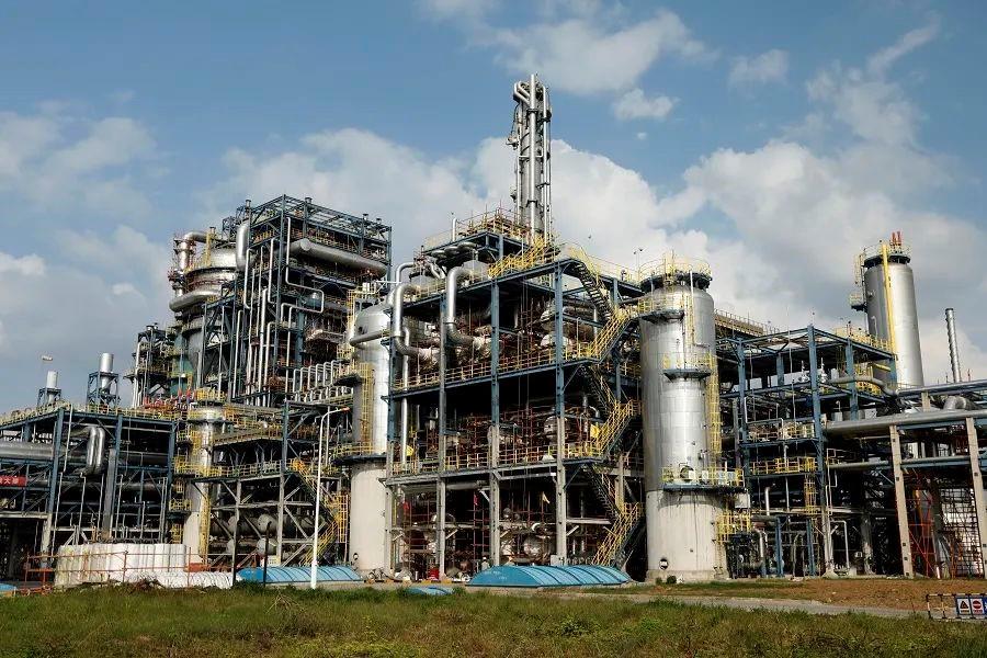 俄罗斯专享会·(中国区)官网