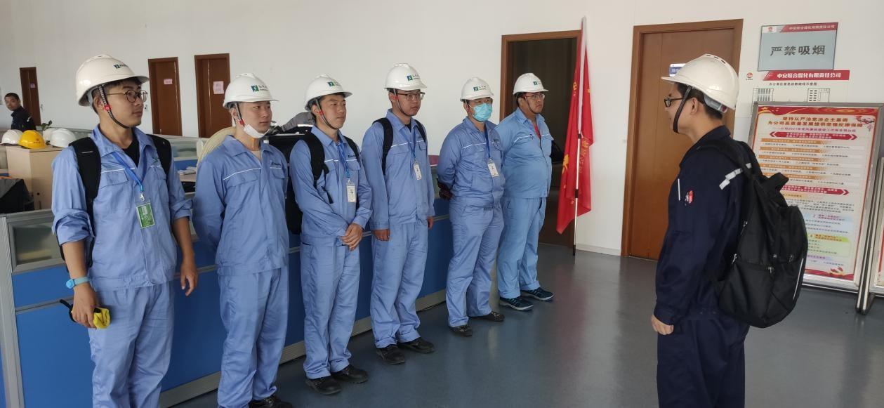 俄罗斯专享会·(中国区)官网