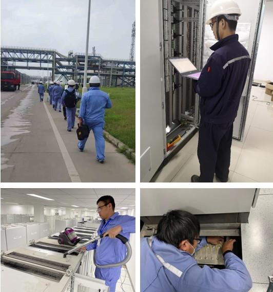 俄罗斯专享会·(中国区)官网