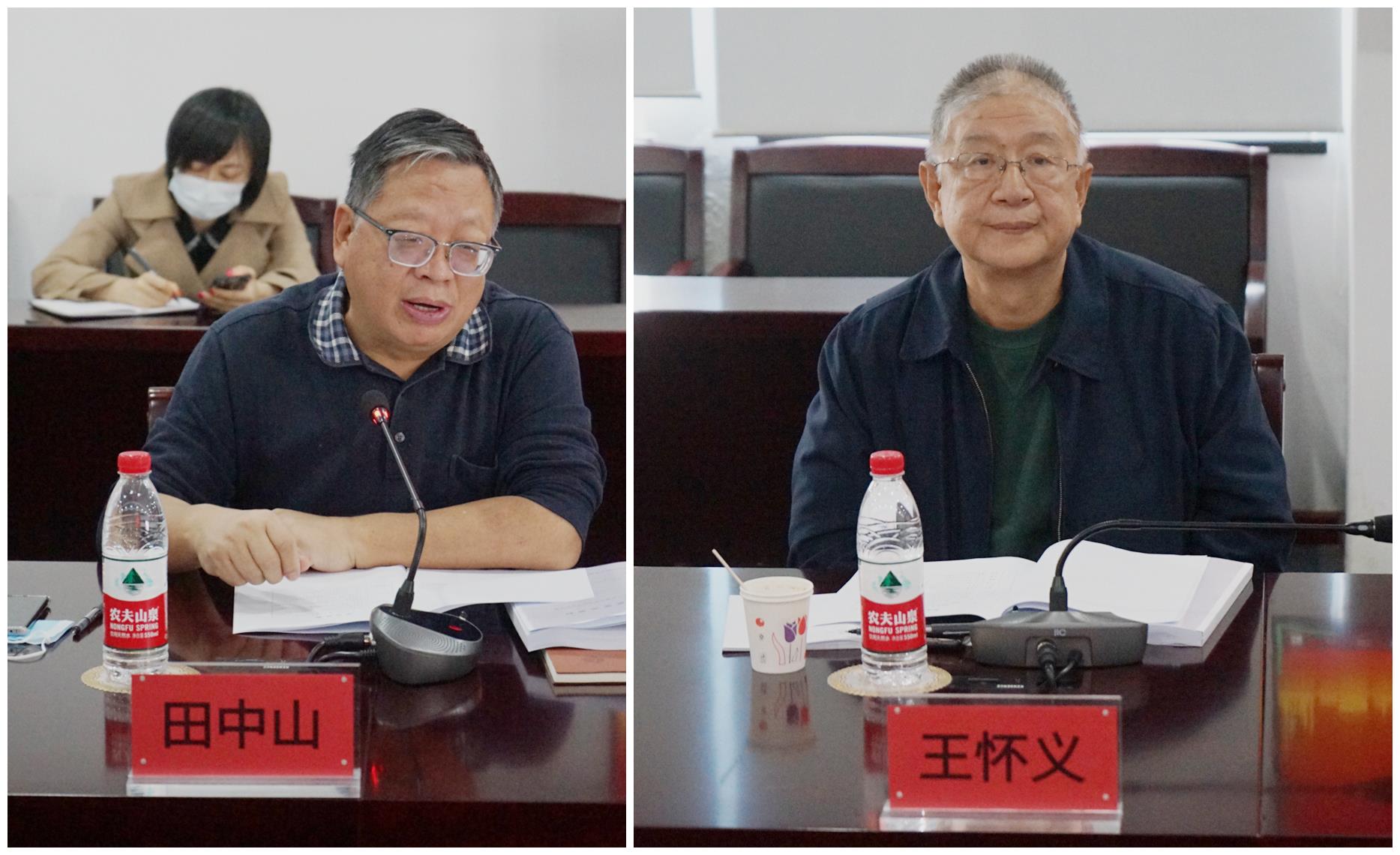 俄罗斯专享会·(中国区)官网