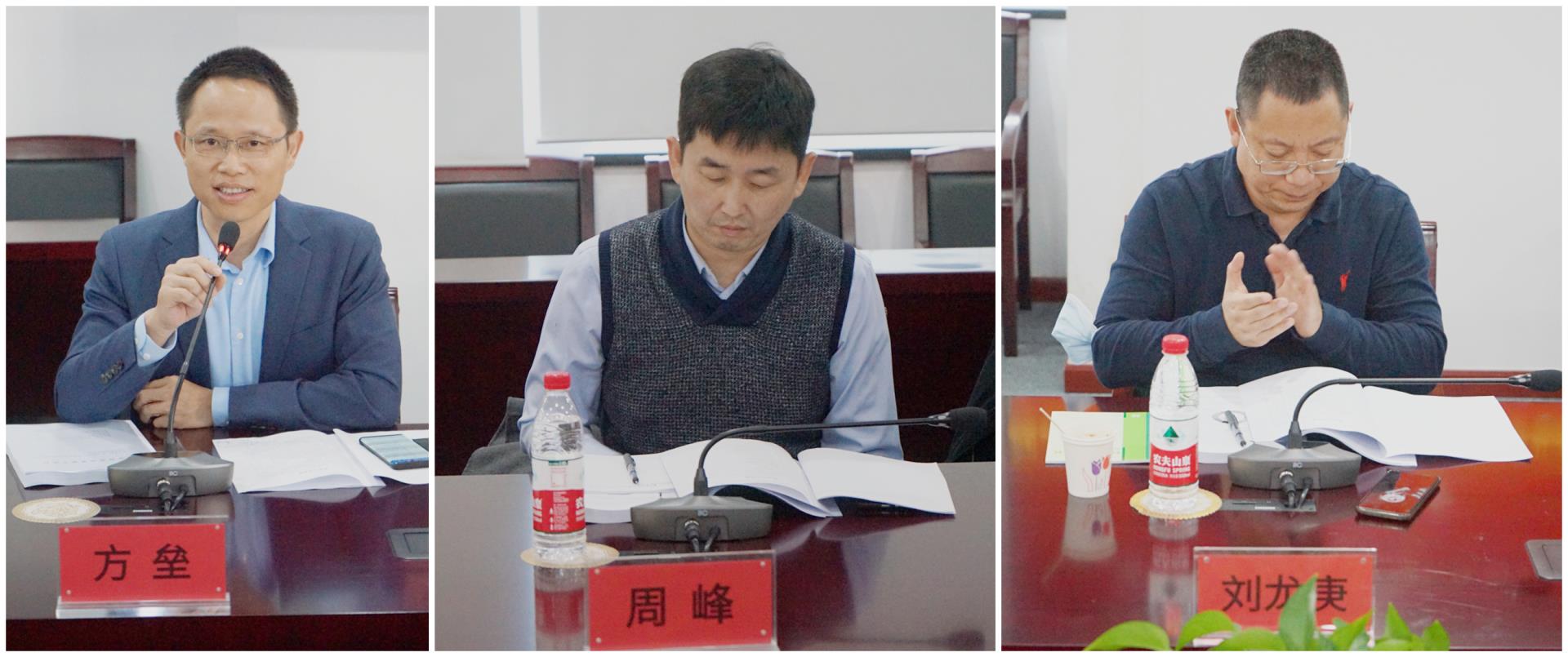 俄罗斯专享会·(中国区)官网