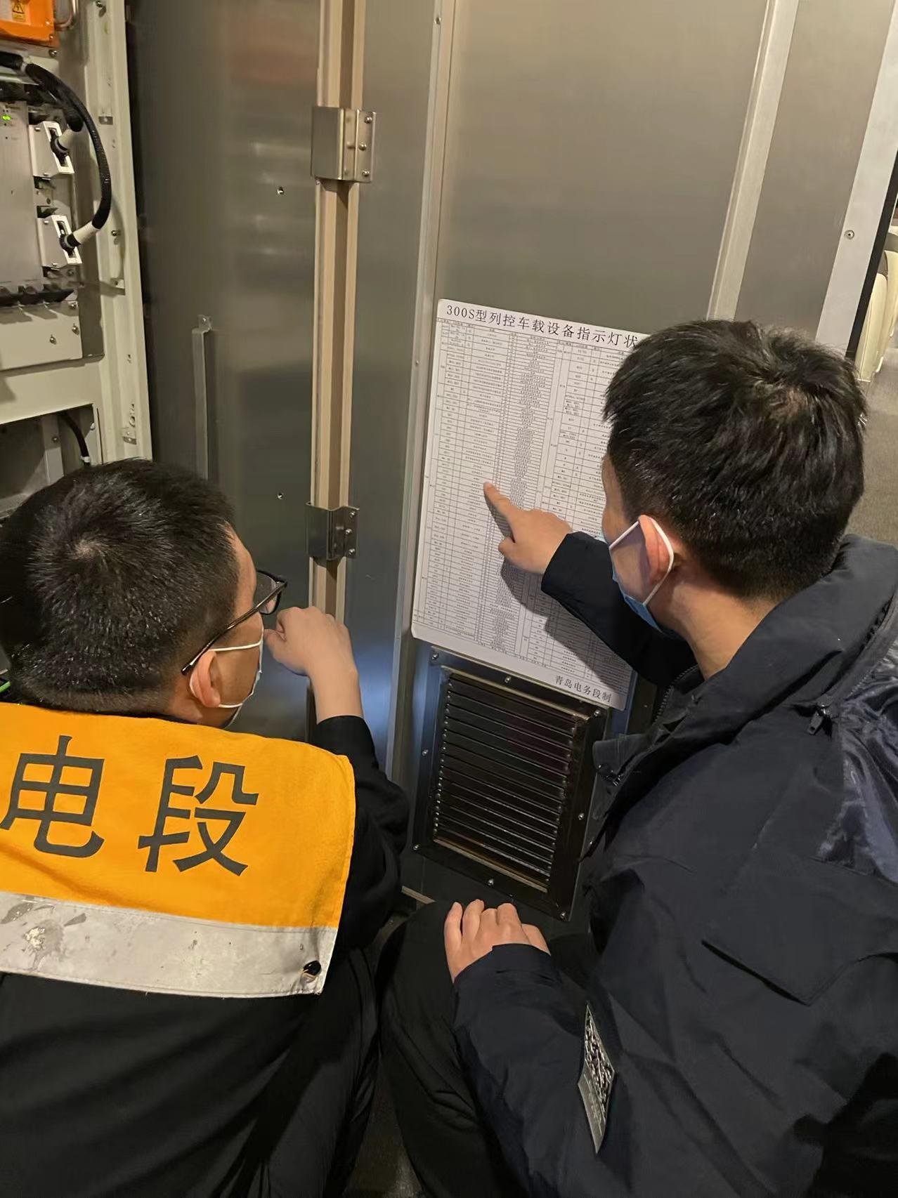 俄罗斯专享会·(中国区)官网