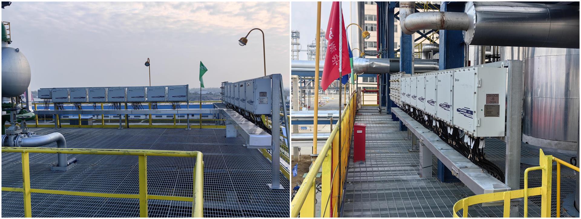 俄罗斯专享会·(中国区)官网