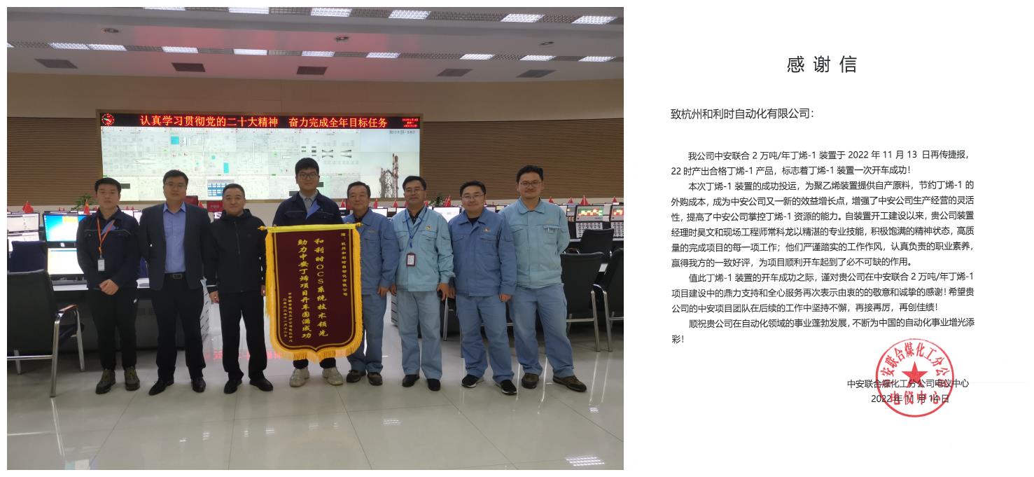 俄罗斯专享会·(中国区)官网