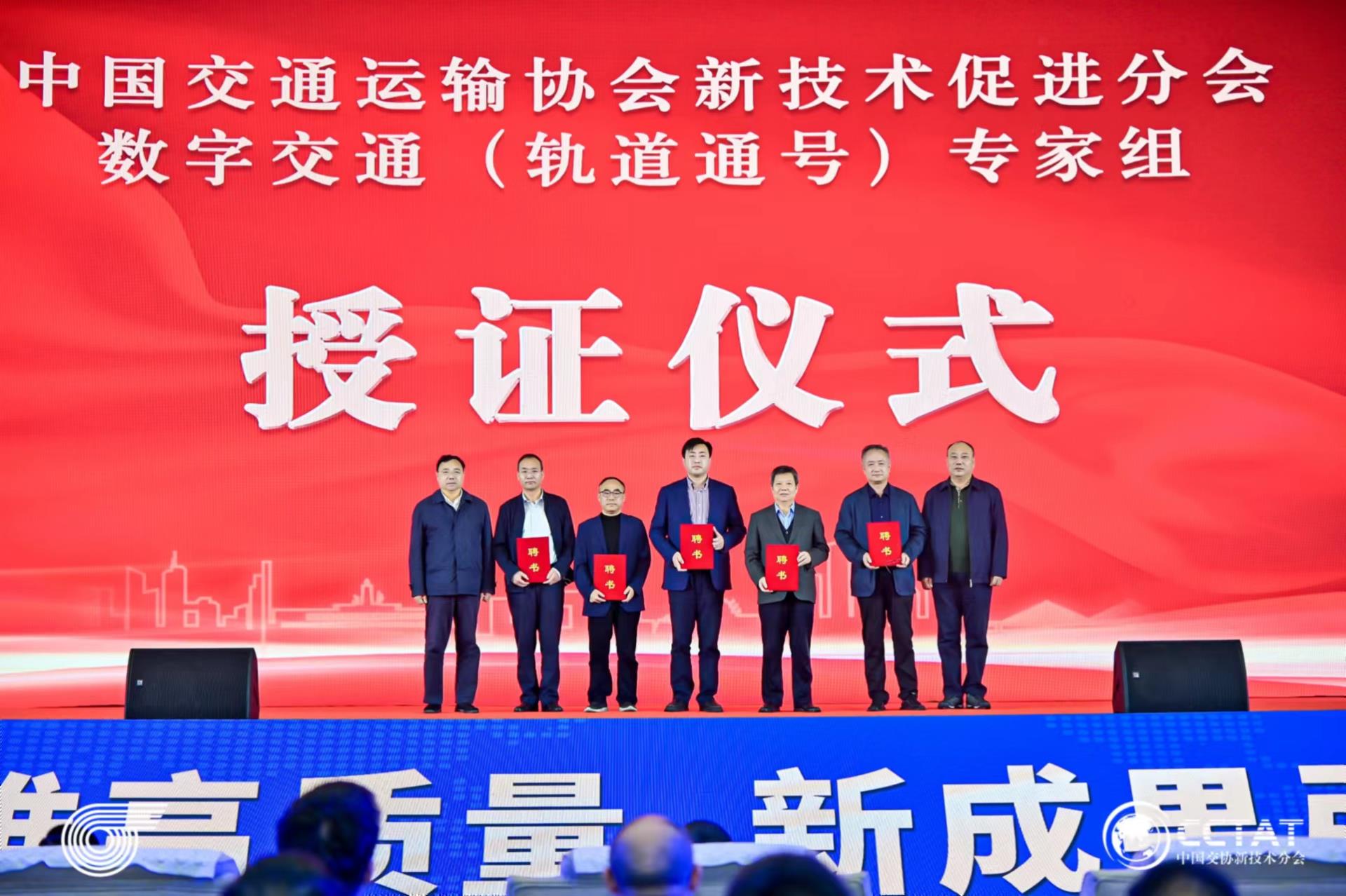 俄罗斯专享会·(中国区)官网