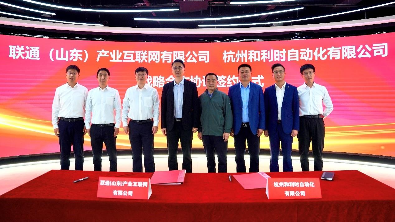 俄罗斯专享会·(中国区)官网