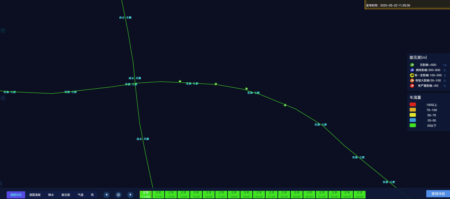 俄罗斯专享会·(中国区)官网