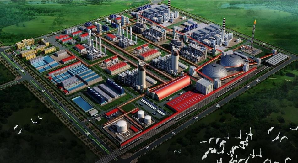 俄罗斯专享会·(中国区)官网