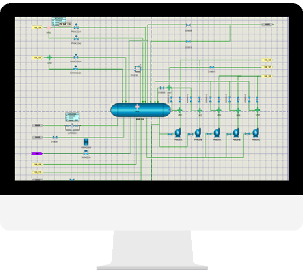 俄罗斯专享会·(中国区)官网