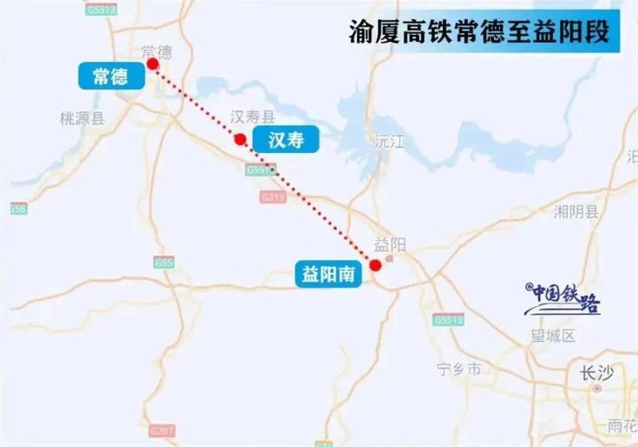 俄罗斯专享会·(中国区)官网