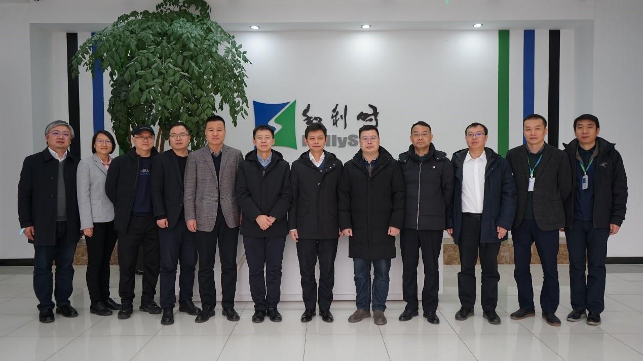 俄罗斯专享会·(中国区)官网