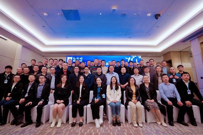 俄罗斯专享会·(中国区)官网