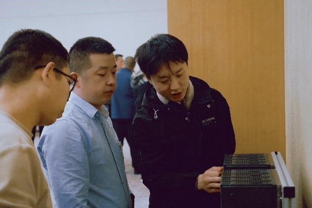 俄罗斯专享会·(中国区)官网
