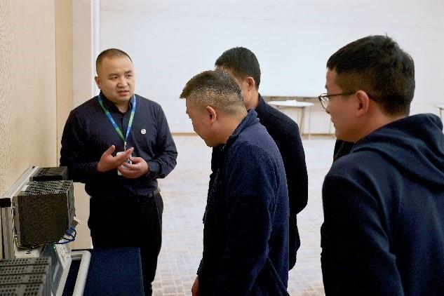 俄罗斯专享会·(中国区)官网