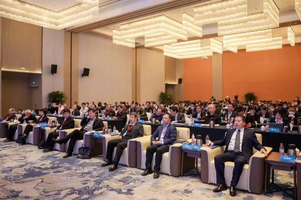 俄罗斯专享会·(中国区)官网