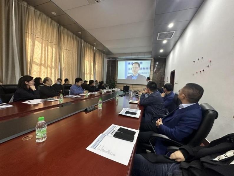 俄罗斯专享会·(中国区)官网