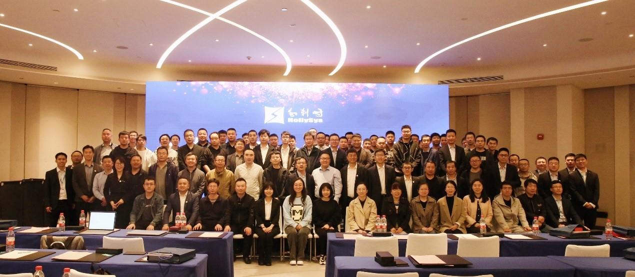 俄罗斯专享会·(中国区)官网