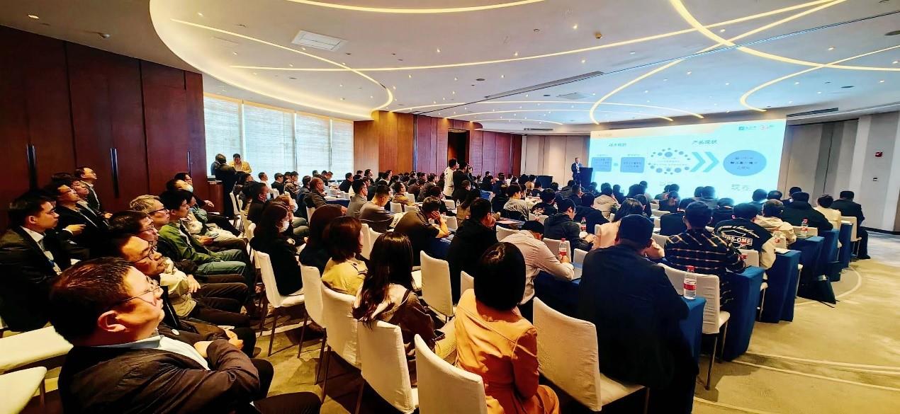 俄罗斯专享会·(中国区)官网