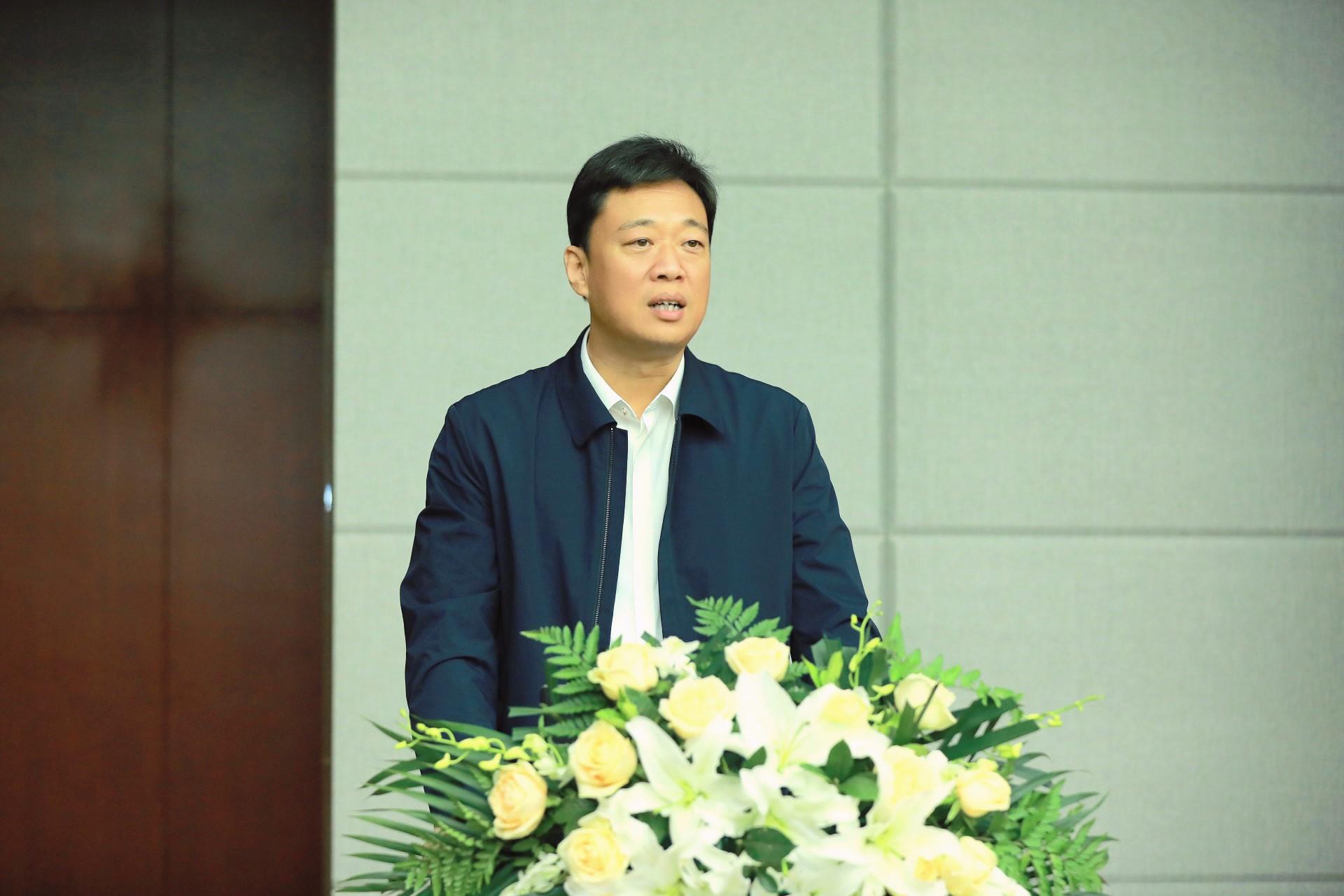 俄罗斯专享会·(中国区)官网