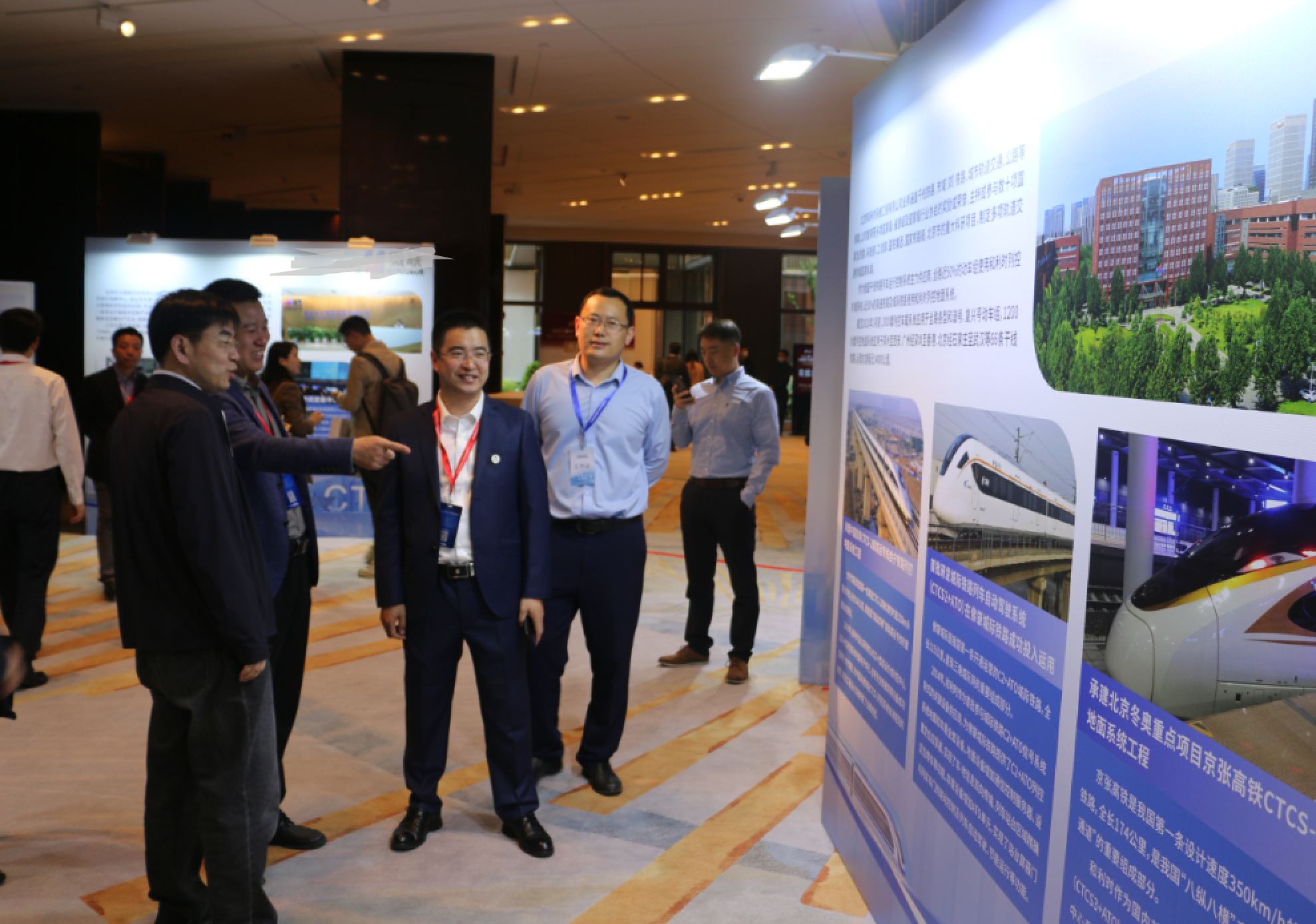 俄罗斯专享会·(中国区)官网