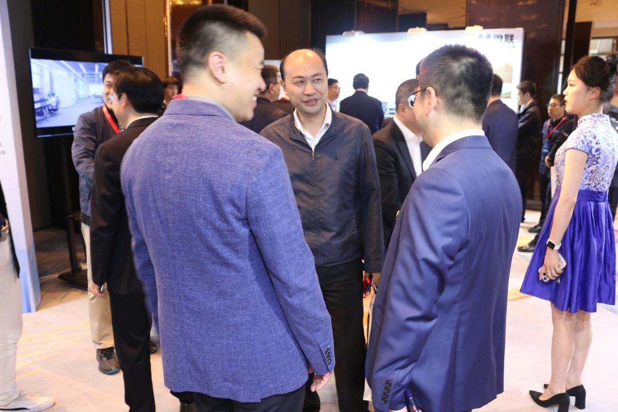 俄罗斯专享会·(中国区)官网