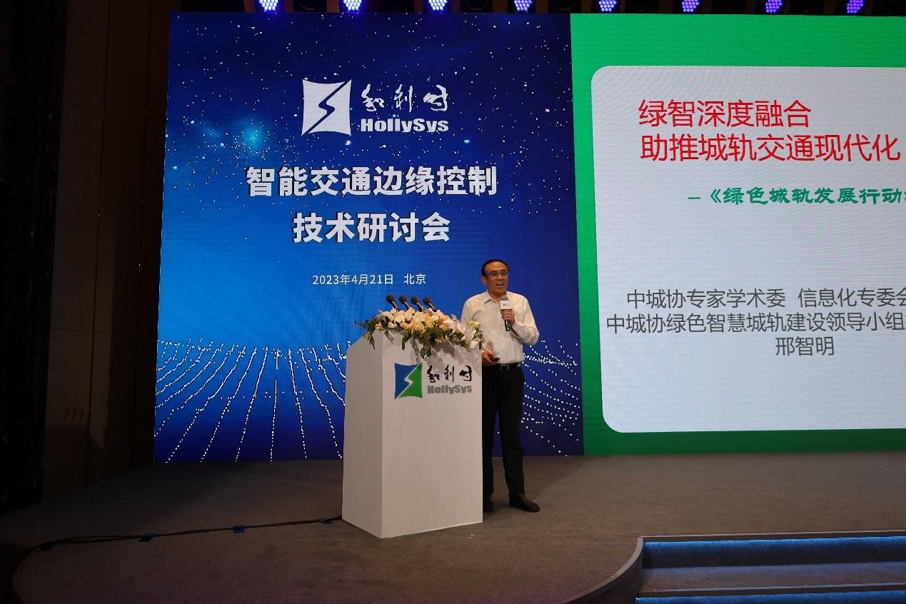 俄罗斯专享会·(中国区)官网