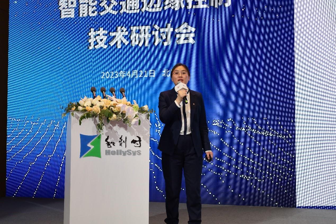 俄罗斯专享会·(中国区)官网