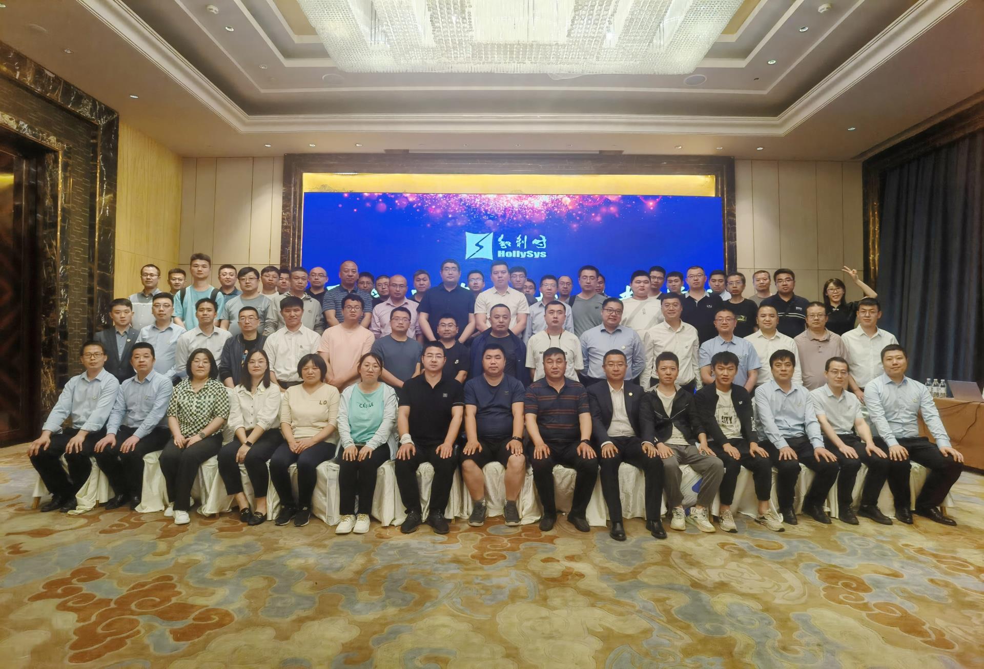 俄罗斯专享会·(中国区)官网