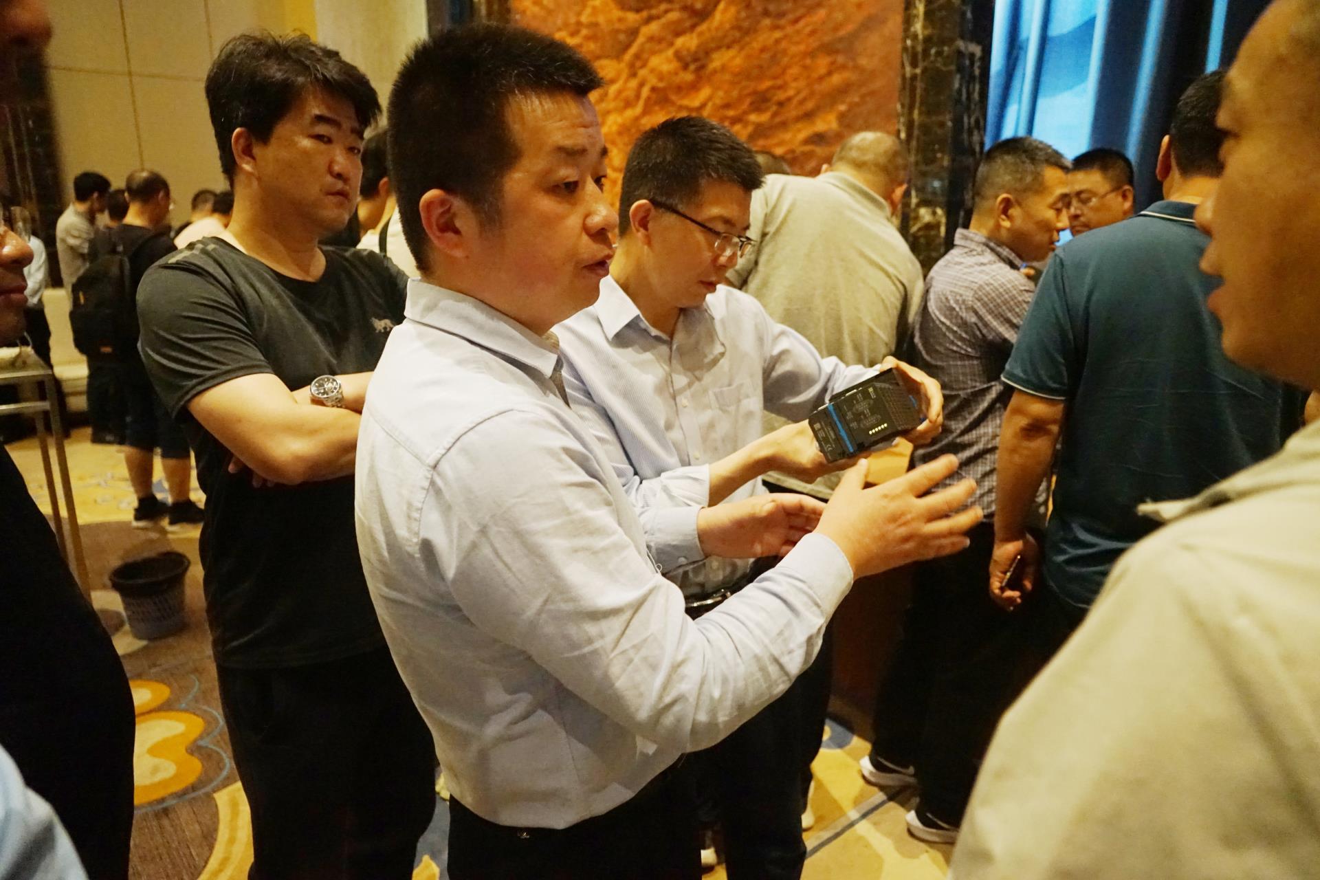 俄罗斯专享会·(中国区)官网