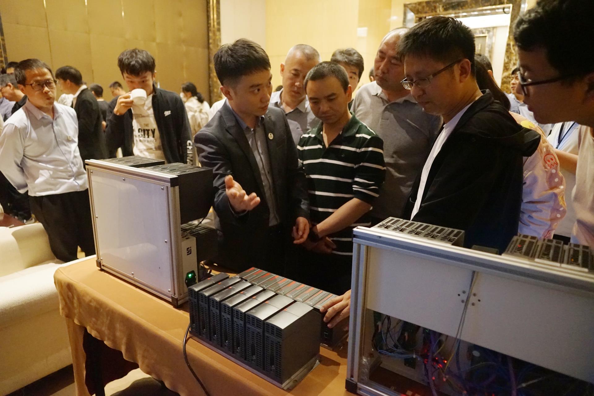 俄罗斯专享会·(中国区)官网