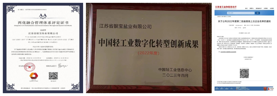 俄罗斯专享会·(中国区)官网