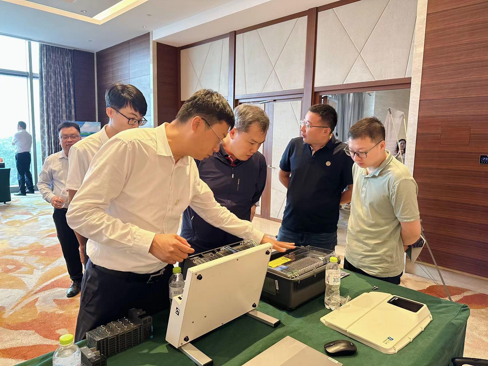 20230531140442_4265 俄罗斯专享会·(中国区)官网