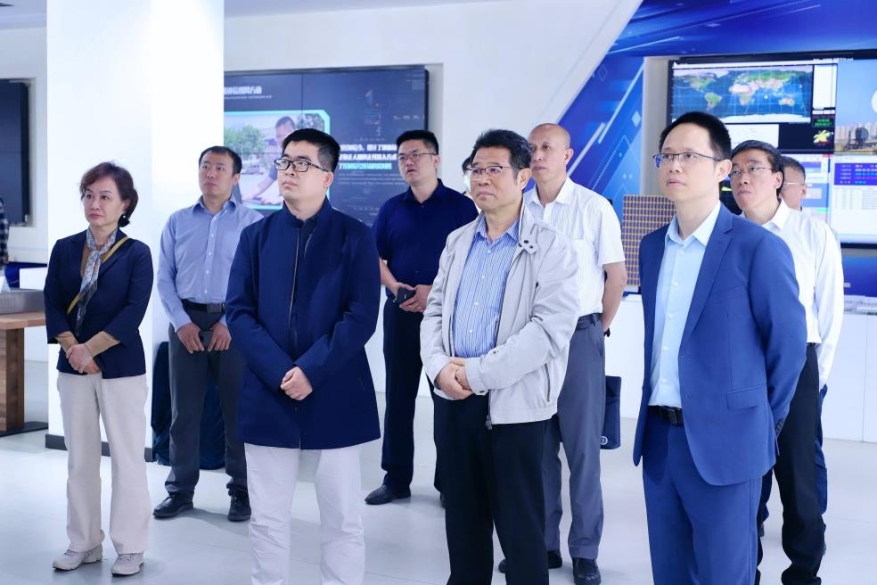 俄罗斯专享会·(中国区)官网