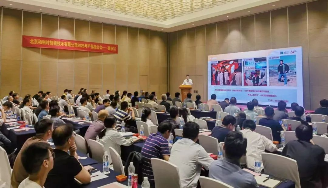 俄罗斯专享会·(中国区)官网