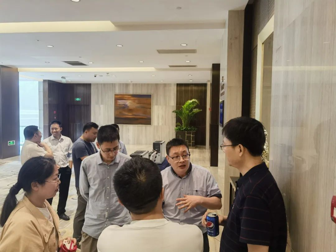 俄罗斯专享会·(中国区)官网