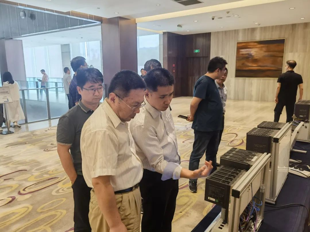俄罗斯专享会·(中国区)官网