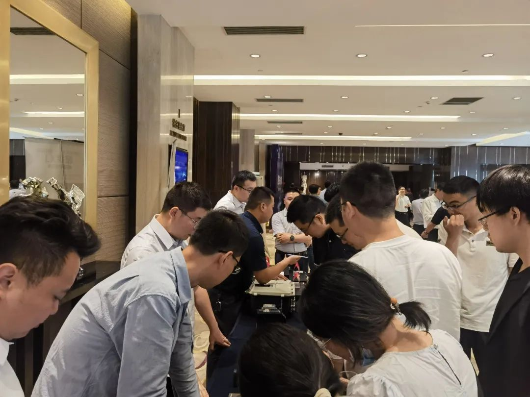 俄罗斯专享会·(中国区)官网