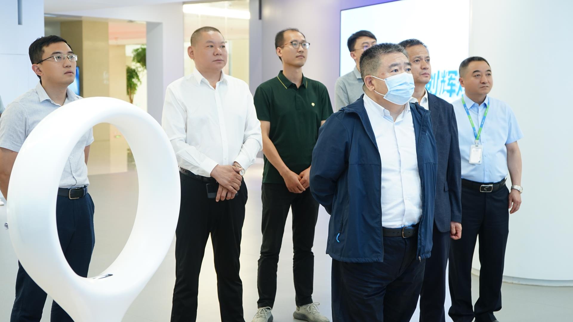 俄罗斯专享会·(中国区)官网