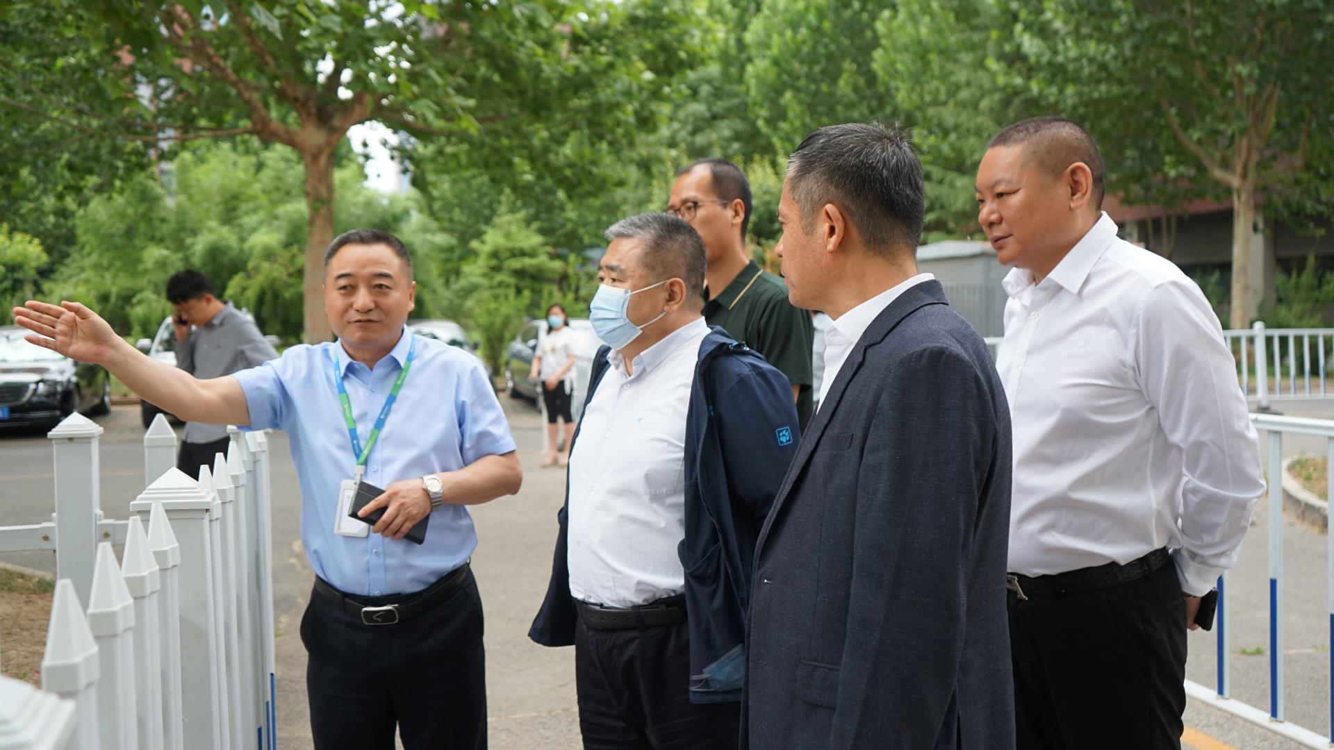俄罗斯专享会·(中国区)官网