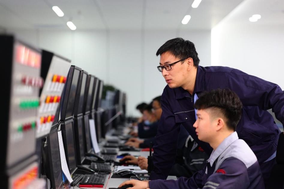 俄罗斯专享会·(中国区)官网