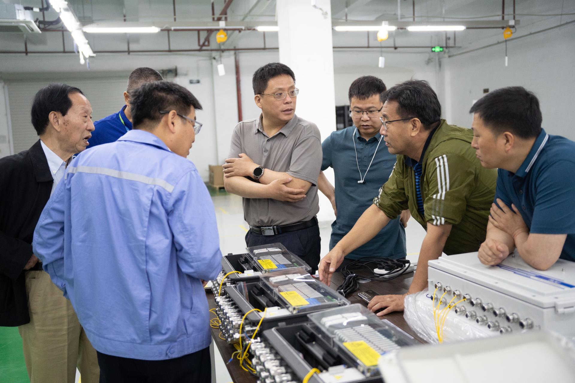 俄罗斯专享会·(中国区)官网