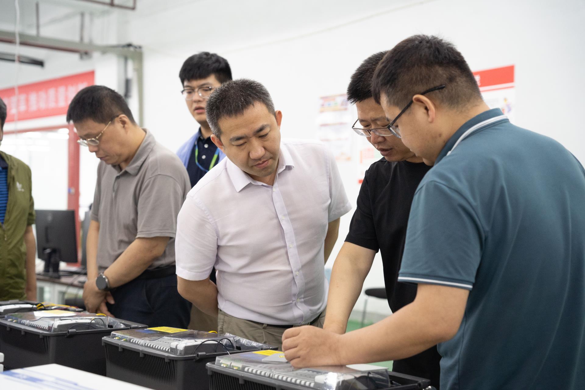 俄罗斯专享会·(中国区)官网