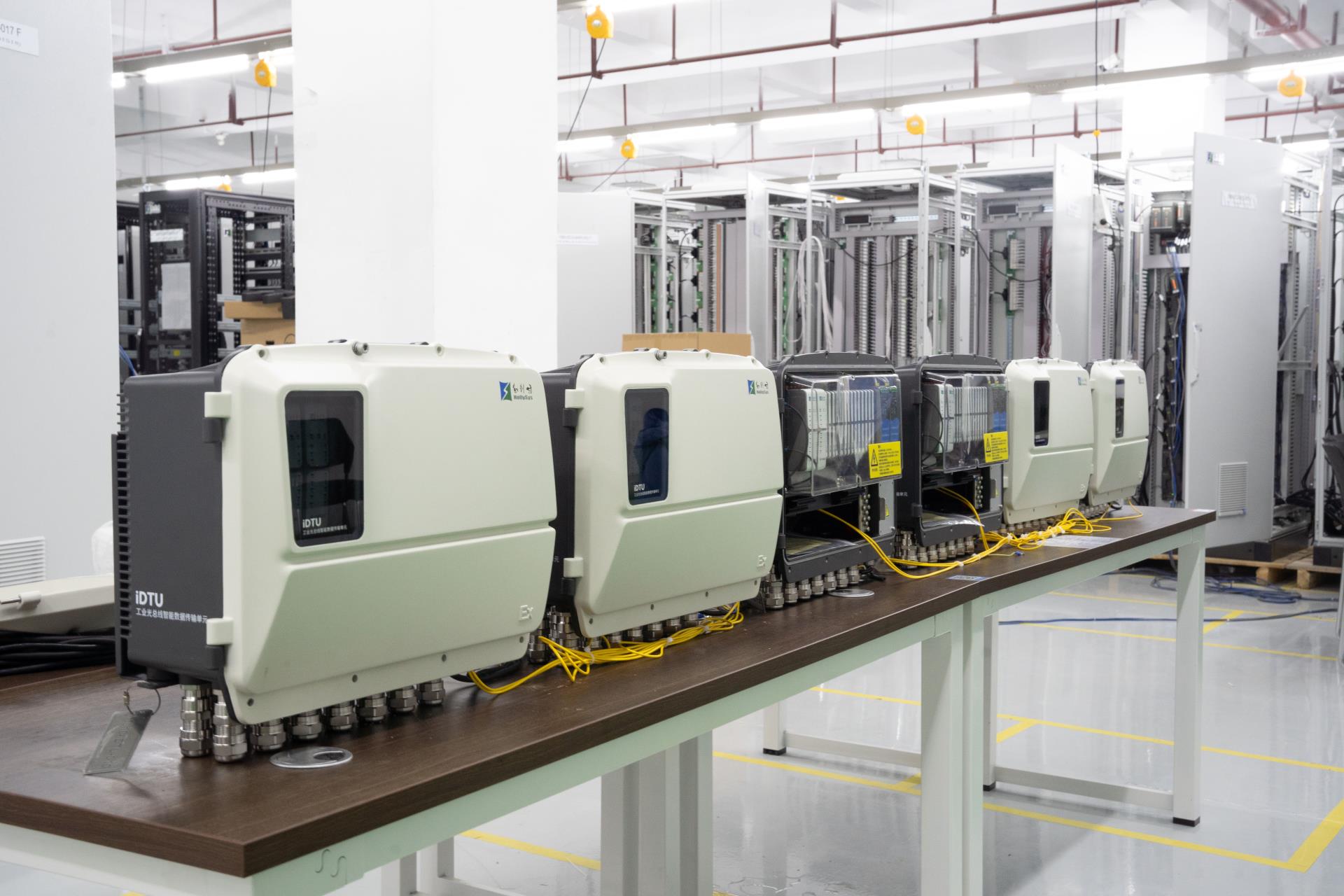 俄罗斯专享会·(中国区)官网